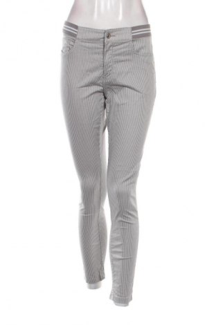 Damenhose Laura Torelli, Größe S, Farbe Mehrfarbig, Preis 20,99 €
