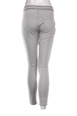 Damenhose Laura Torelli, Größe S, Farbe Mehrfarbig, Preis 20,99 €