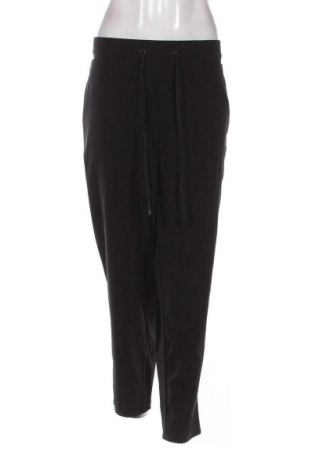 Damenhose Laura Torelli, Größe XXL, Farbe Schwarz, Preis 20,99 €
