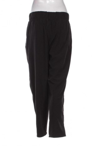 Damenhose Laura Torelli, Größe XXL, Farbe Schwarz, Preis 20,99 €