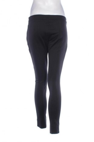 Damenhose Laurel, Größe S, Farbe Schwarz, Preis 55,29 €