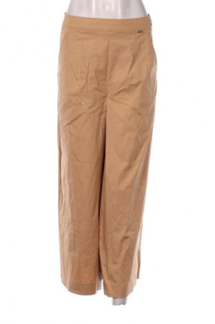 Damenhose Le Coeur TWINSET, Größe S, Farbe Beige, Preis € 204,99