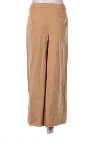 Damenhose Le Coeur TWINSET, Größe S, Farbe Beige, Preis € 204,99