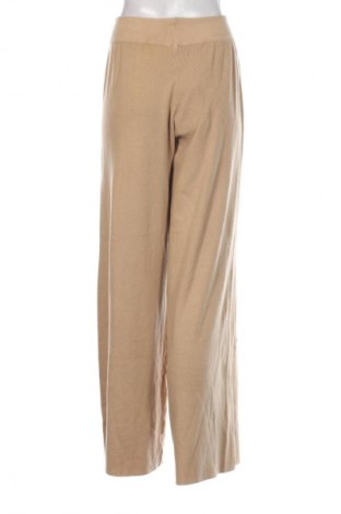 Damenhose Le Streghe, Größe M, Farbe Beige, Preis 64,99 €