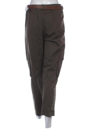 Damenhose Le Streghe, Größe M, Farbe Grün, Preis € 64,99