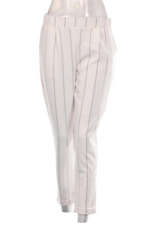 Damenhose Lefties, Größe M, Farbe Mehrfarbig, Preis 20,99 €