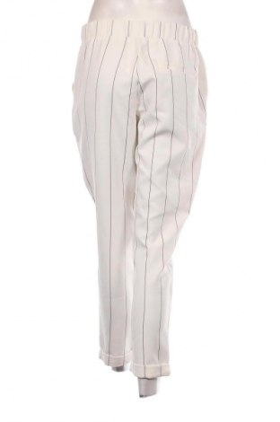 Damenhose Lefties, Größe M, Farbe Mehrfarbig, Preis 20,99 €