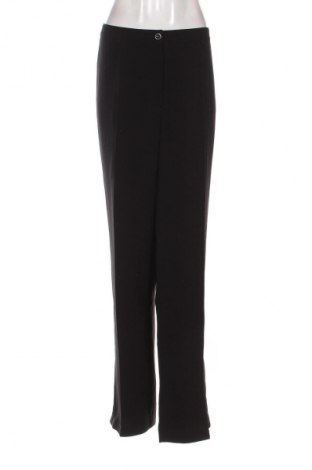 Damenhose Lhd, Größe XXL, Farbe Schwarz, Preis 14,71 €
