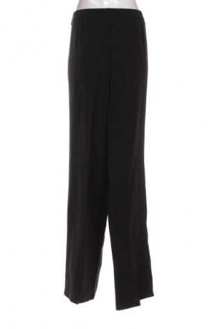 Damenhose Lhd, Größe XXL, Farbe Schwarz, Preis 14,71 €