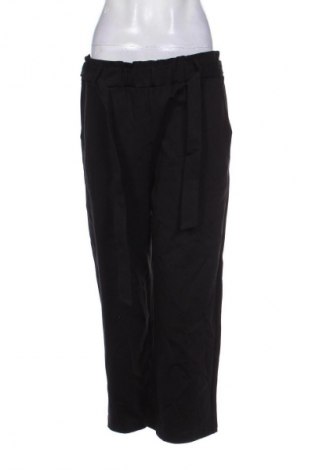 Damenhose Liberty, Größe L, Farbe Schwarz, Preis 11,99 €