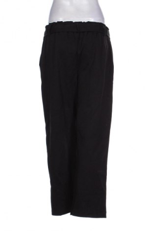 Damenhose Liberty, Größe L, Farbe Schwarz, Preis 11,99 €