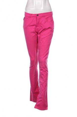 Damenhose Liberty Island, Größe M, Farbe Rot, Preis 14,71 €