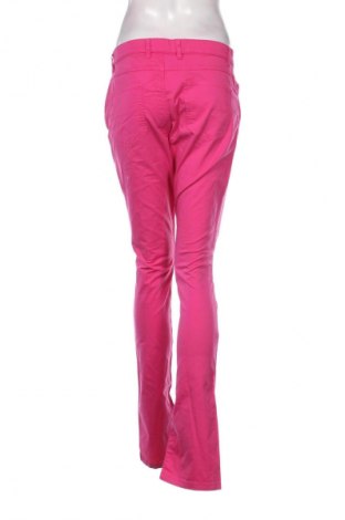 Damenhose Liberty Island, Größe M, Farbe Rot, Preis 14,71 €