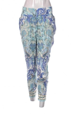 Damenhose Lion Of Porches, Größe S, Farbe Mehrfarbig, Preis € 43,99