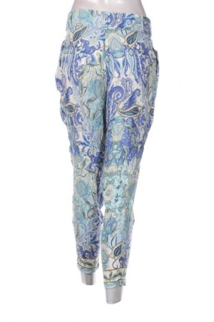 Damenhose Lion Of Porches, Größe S, Farbe Mehrfarbig, Preis € 43,99