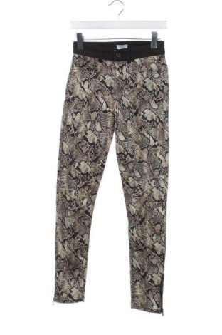 Damenhose Liu Jo, Größe S, Farbe Mehrfarbig, Preis € 71,99