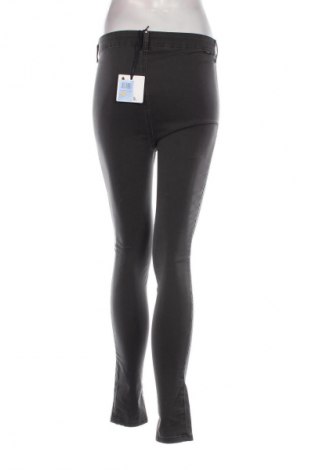 Pantaloni de femei Liu Jo, Mărime M, Culoare Negru, Preț 460,55 Lei