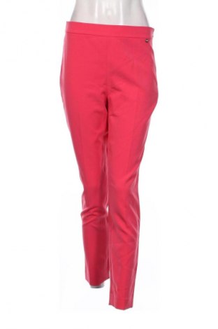 Damenhose Liu Jo, Größe M, Farbe Rosa, Preis € 154,99