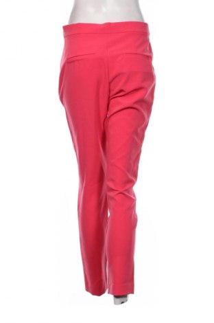 Damenhose Liu Jo, Größe M, Farbe Rosa, Preis € 154,99