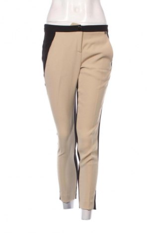 Damenhose Liu Jo, Größe S, Farbe Mehrfarbig, Preis € 154,99