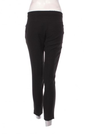 Damenhose Liu Jo, Größe S, Farbe Mehrfarbig, Preis € 154,99
