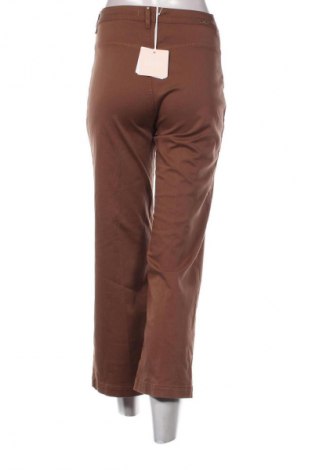 Damenhose Liu Jo, Größe S, Farbe Braun, Preis € 154,99