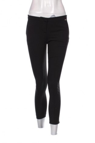 Damenhose Liu Jo, Größe M, Farbe Schwarz, Preis 20,02 €