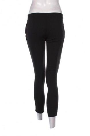 Damenhose Liu Jo, Größe M, Farbe Schwarz, Preis 20,02 €