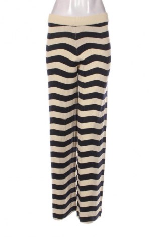 Damenhose Liviana Conti, Größe S, Farbe Mehrfarbig, Preis 142,99 €