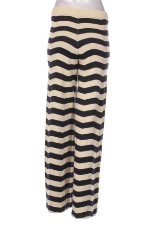 Damenhose Liviana Conti, Größe S, Farbe Mehrfarbig, Preis 142,99 €