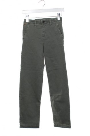 Damenhose Lois, Größe XXS, Farbe Grün, Preis 53,99 €