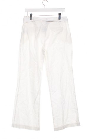 Női nadrág Look, Méret M, Szín Fehér, Ár 3 348 Ft