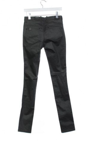 Pantaloni de femei Lost In Paradise, Mărime M, Culoare Verde, Preț 252,67 Lei