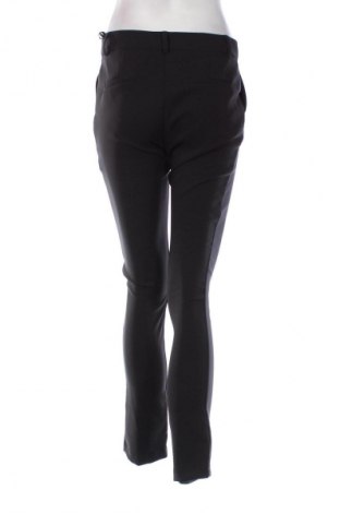 Pantaloni de femei Love Me, Mărime S, Culoare Negru, Preț 105,30 Lei