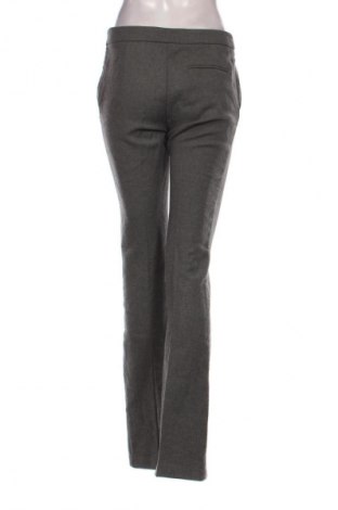 Damenhose Love Moschino, Größe S, Farbe Grau, Preis 102,61 €