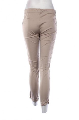 Damenhose Lug, Größe M, Farbe Beige, Preis € 9,99