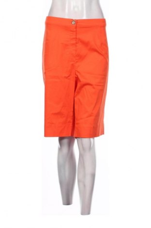 Damenhose Luisa Viola, Größe XXL, Farbe Orange, Preis 96,99 €