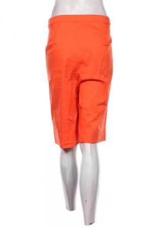 Damenhose Luisa Viola, Größe XXL, Farbe Orange, Preis 96,99 €