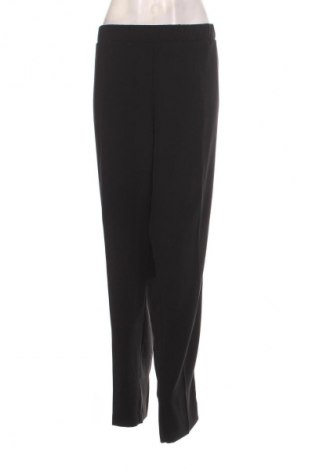 Damenhose Luisa Viola, Größe 3XL, Farbe Schwarz, Preis € 97,99