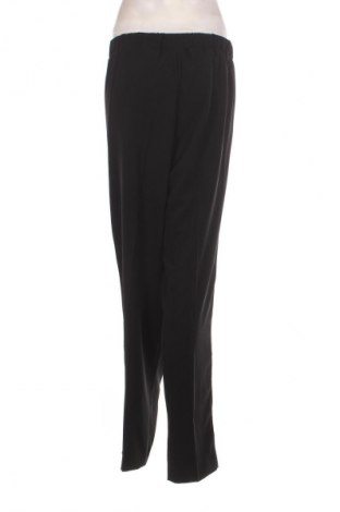 Damenhose Luisa Viola, Größe 3XL, Farbe Schwarz, Preis € 97,99