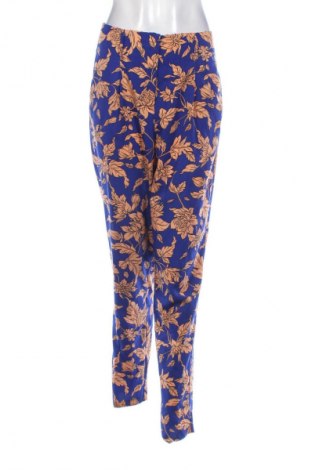 Damenhose Lulumary, Größe L, Farbe Mehrfarbig, Preis € 14,83