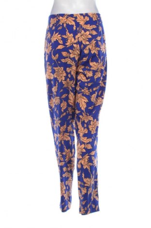 Damenhose Lulumary, Größe L, Farbe Mehrfarbig, Preis € 14,83