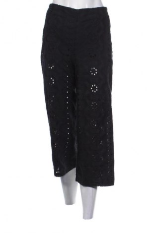 Damenhose Lynne, Größe S, Farbe Schwarz, Preis € 15,41