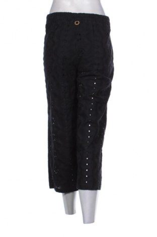 Damenhose Lynne, Größe S, Farbe Schwarz, Preis € 15,41