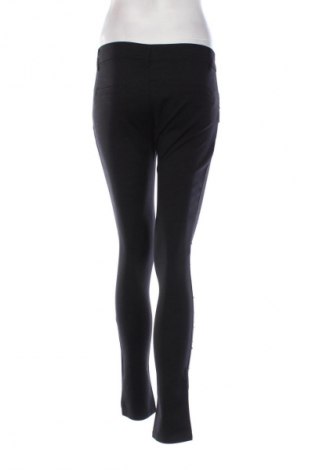 Pantaloni de femei M.Sara, Mărime M, Culoare Negru, Preț 73,36 Lei