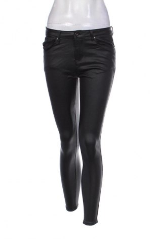Damenhose M.Sara, Größe S, Farbe Schwarz, Preis 14,71 €