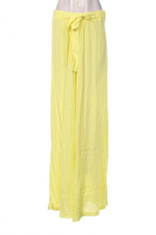 Damenhose MAR DE MARGARITAS, Größe M, Farbe Gelb, Preis 96,99 €
