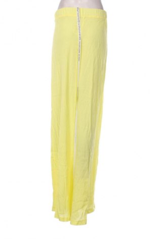 Damenhose MAR DE MARGARITAS, Größe M, Farbe Gelb, Preis 96,99 €