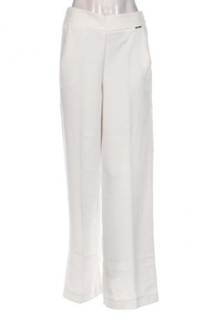 Damenhose MARANI, Größe M, Farbe Weiß, Preis € 97,99