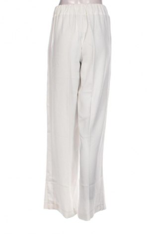 Damenhose MARANI, Größe M, Farbe Weiß, Preis € 97,99